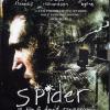 Spider (1 Dvd)