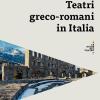 Teatri Greco-romani In Italia