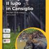 Il Lupo In Cansiglio. Risultati Delle Indagini 2015-2020