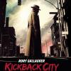 Kickback City (3 Cd)