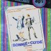 Bonnie E Clyde All'italiana (1 Dvd)