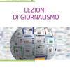 Lezioni Di Giornalismo