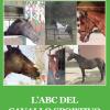 L'ABC del cavallo sportivo