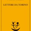 Lettere Da Torino
