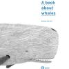 A Book About Whales