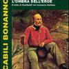 L'ombra Dell'eroe. Il Mito Di Garibaldi Nel Romanzo Italiano