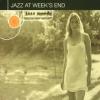 Jazz Moods: Jazz At Week's End / Various