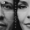 Mina Gajic / Zachary Carrettin: Confluence