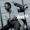 Definitive Miles Davis On Prestige (2 Cd)