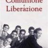 Comunione e Liberazione. Cofanetto