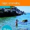 Giglio Snorkeling