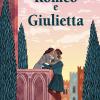 Romeo E Giulietta