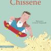 Chissene. Ediz. Illustrata