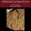 The Role Of Women In Prehistoric And Tribal Societies