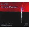 St John Passion (2 Cd)