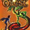 Vipero. L'uomo serpente. Beast Quest. Vol. 10