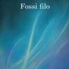 Fossi Filo