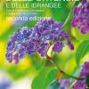 Il Libro Delle Ortensie E Dell Idrangee. Ediz. Illustrata