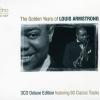 The Golden Years Of Louis Armstrong