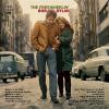 Freewheelin' [Remastered]