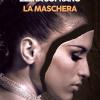 La Maschera