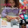 Cucito Per Bambini