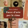 Facce d'arte per le rime