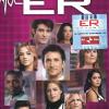 E.r. - Medici In Prima Linea - Stagione 11 (1 Dvd)