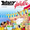 Asterix gladiatore