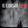 Il Corsr Neri. Testo Friulano