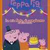 Peppa Pig - La Mia Festa Di Compleanno (1 DVD)