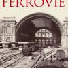 Le Ferrovie. Nuova Ediz.