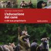 L'educazione Del Cane E Del Suo Proprietario