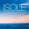 Isole. Island Of Sicily. Ediz. Italiana E Inglese