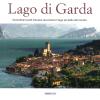 Il Lago Di Garda