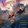 Vampiretto. Il libro illustrato del film 3D. Ediz. a colori