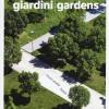 Milano Parchi & Giardini-parks & Gardens