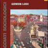 Genius Loci