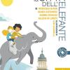 La citt dell'elefante