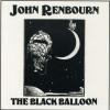 The Black Balloon (1 CD Audio)