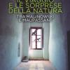 Il viaggio e le sorprese della natura. Tra Malinowski e Maupassant