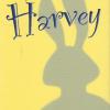 Harvey