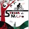 La strada di Miro