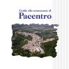 Guida Alla Conoscenza Di Pacentro