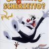 Looney Tunes - Giochetto O Scherzetto? (1 Dvd)