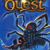 Arachnid. Il Re Dei Ragni. Beast Quest. Vol. 11