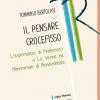 Il pensare crocefisso. L'esperienza di Francesco a La Verna nell'Itinerarium di Bonaventura