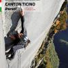 Canton Ticino. Pareti. Vie sportive moderne e trad.