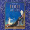 1001 Nights. Ediz. Inglese, Francese E Tedesca