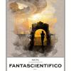 Fantascientifico. Vol. 1